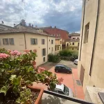 Apartamento Lhe Sweet Cesena